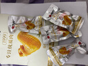 无穷盐焗鸡中翅休闲零食小吃熟食即食鸡翅60g袋装共4独立小包 实拍图