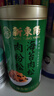 新東陽海苔肉松213g/罐早餐配粥拌饭寿司台湾风味香酥上海味道猪后腿肉  实拍图