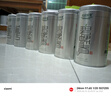 乐品乐茶明前特级碧螺春绿茶茶叶2025新茶春茶嫩芽自己喝浓香型250g送礼袋 实拍图