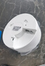 普联（TP-LINK）无线监控摄像头家用 手机APP远程查看高清监控器室内吸顶半球智能网络摄像机360度全景旋转云台版 400万4MP全彩夜视【双目变焦版】 64GB内存卡【免费升级128GB卡】 实拍图
