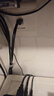 TP-LINK TL-EF5e01 单口网络信息面板  86型工程级电脑光纤宽带网线插座（集成超五类非屏蔽免打信息模块） 实拍图