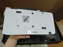 万竞 GTX1060/RTX2060S/RTX3060Ti高端独立显卡全新盒装电脑显卡黑神话悟空游戏设计渲染学习台式显卡 【全新盒装】GTX1070 8G 踏雪-白 实拍图