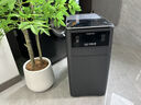 万物之源全屋家用软水机厨下式3吨大流量过滤器中央净水系统设备 双罐智能软水机RS900（3T/H ） 实拍图