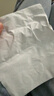 清风（APP）【李昀锐同款】抽纸 卡皮巴拉卡通4层90抽*40包M码 卫生纸巾 整箱 实拍图