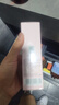 美肤宝自然白水乳套装(洁75g水120g乳液100g精华40g)美白护肤生日礼物 实拍图