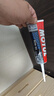 摩特（MOTUL）踏板齿轮油80W-90 踏板摩托齿轮油 原装进口GL-4 120ML 实拍图