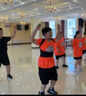 背背佳U9矫姿带背部姿势带护腰带学生成人男女士坐姿端正姿势-XXL 实拍图