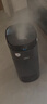 美的（Midea）空气加湿器净化器一体机家用母婴专用卧室静音除菌便携式小型空调风扇伴侣女孩礼物国家补贴L160 实拍图