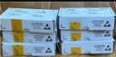 华为（HUAWEI）SFP-GE-LX-SM1310 华为光模块 千兆单模光纤模块(1310nm,10km,LC) 实拍图