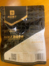 良品铺子 猪肉脯自然片100g靖江风味猪肉干肉脯肉类零食休闲网红小吃 实拍图