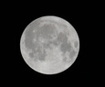 小米苹果数据线100cmPD快充版充电线MFi认证通用iPhoneXsMax/XR/12/13 Type-C to Lightning转接头线   实拍图