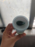 佰草集【白茶玲珑】肌底精华液80ml(补水保湿改善暗沉抗氧提亮易吸收） 实拍图