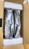 天色适用联想m7605d硒鼓lt2451h粉盒m7675dxf m7400pro m7615dna LJ2655dn m7455dnf 7450F打印机墨盒 实拍图