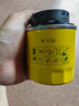曼牌（MANNFILTER）W712/90M/W7158机油滤芯适用明锐朗逸宝来速腾迈腾途观宋秦S7 实拍图