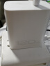 vivo iQOO120W Type-C闪充套装 iQOO13充电器Z9充电器适用于iqoo小米华为荣耀OPPO手机笔记本电脑i通用 实拍图