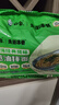 白象 方便面葱油拌面上海经典口味葱油拌面114g*5连包 实拍图
