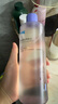 可复美焕能舒润柔肤水500ml 修护舒缓保湿爽肤水保湿泽父亲节礼物 实拍图