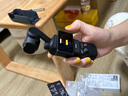 大疆 DJI Osmo Pocket 3 标准版 一英寸口袋云台相机 OP灵眸手持数码相机 旅游vlog 便携美颜摄像 晒单实拍图