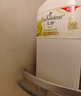 艾诗（Enchanteur）沐浴露 柔滑滋养玫瑰精华香水沐浴乳女 优雅花香420ml 实拍图