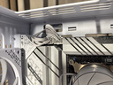 ROG STRIX B760-G GAMING WIFI D4 小吹雪主板 支持 CPU 13700K/13600KF（Intel B760/LGA 1700） 实拍图