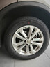 固铂（Cooper）汽车轮胎 225/65R17 102H CUV 适配H6/CS75/奇骏 实拍图