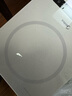 美的（Midea）电磁炉电陶炉 家用2200W大功率 恒匀火加热 电磁灶火锅炉爆炒定时电磁炉 以旧换新C22-Micca708 实拍图