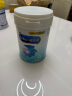 美赞臣铂睿 儿童奶粉 4段配方奶粉（3岁以上） 850g 全面营养 优量DHA 实拍图