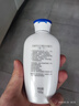 百雀羚（PECHOIN）面霜sod蜜保湿抗皱维E精华乳液补水润肤霜擦脸油男女士脸部护肤品 清爽型【芦荟补水150g】 实拍图