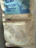 绿之源可挂式除湿袋250g10袋大容量衣柜宿舍床上被子除湿剂干燥剂吸湿包 实拍图