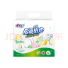 心相印卷纸/厨房用纸【肖战推荐】150节 吸油锁水 纸巾 食品接触级 实拍图