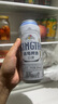 青岛啤酒（TsingTao）爆款组合500ml*12听 经典4听+白啤4听+纯生4听组合装 实拍图