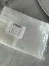 达派（dapai）德国真空封口机家用商用干湿两用全自动抽真空包装真空食品保鲜机塑封机抽腊肉真空封口 20*30CM（50片装） 实拍图