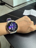 佳明（GARMIN）Forerunner970日光沙(47mm)心率跑步户外运动智能手表跑马表 实拍图