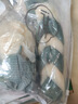 葆氏沐浴球浴花2件套搓澡巾拉背浴条泡泡爽沐浴露起泡神器洗澡花 实拍图
