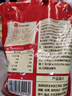 展艺玉米淀粉600g带吸嘴食用淀粉挂糊上浆蛋糕点心材料玉米源烹调 实拍图