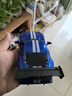 活石（LIVING STONES）rc遥控漂移汽车儿童玩具男孩3-6-10岁赛车小孩玩具8-12岁六一礼物 实拍图