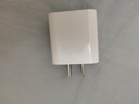 尊匠苹果充电器正品充电线氮化镓30W快充线PD套装适配原装iPhone14ProMax 16 15手机13充电头20W数据线 适用苹果15-16充电器1米套装30w 实拍图