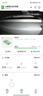 拓竹A1C 3D打印机桌面家用FDM全自动调平多色高速3d打印机器bambulab【大陆版】 A1多色套装（含单机+AMS lite） 实拍图