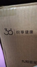 九阳豆浆机1.2L小型家用破壁机料理机多功能榨汁机米糊辅食机一键清洗可预约8叶刀头细腻口感 【口感细腻】 1.2L 实拍图