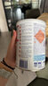 雀巢（Nestle）恩敏舒氨基酸奶粉HMO澳洲版特殊配方奶粉重度食物蛋白过敏 澳版恩敏舒1段 2HMO 0-12月 实拍图