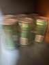 雪花啤酒（Snowbeer）晶粹啤酒 330ml*6听 尝鲜小包装 实拍图