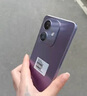 OPPO A3i 6GB+128GB 静夜黑 抗摔抗水溅 5100mAh大电池 45W闪充 120Hz高刷 5G 老人智能手机 国家补贴 实拍图