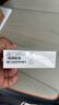 华为长续航蓝牙耳机 FreeBuds SE 2无线耳机 40小时长续航 快速充电 蓝牙5.3适用于苹果/安卓手机 白 实拍图