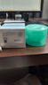 李医生去角质嫩肤凝露150g*2（面部温和去角质 男女通用 深层清洁 ） 实拍图