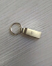 DM大迈 32GB USB2.0 U盘 金属PD076小风铃 招标投标小u盘防水防震电脑车载优盘 实拍图