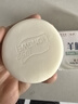 红卫羊脂皂尝鲜装香皂洗脸洗澡沐浴三合一控油清洁手工洁面皂抖音同款 实拍图