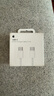 Apple/苹果 60W USB-C编织充电线-1米 苹果充电线手机充电线原装充电线数据线适用iPhone/iPad/AirPods 实拍图