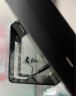 得力考勤机 打卡机人脸+指纹 2.8英寸 免软件免网络 三步简单设置 自动生成报表 U盘导报表 33868 实拍图