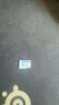 三星（SAMSUNG）512GB TF(MicroSD)存储卡 EVO白卡 U3A2V30 手机平板游戏机内存卡 支持4K视频 读160MB/s写120MB/s 实拍图