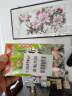 云山半尚品青芥辣43g*2支 芥末酱辣根刺身三文鱼海鲜寿司蘸料 实拍图